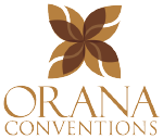 Orana conventions