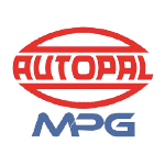 Autopal Jaipur